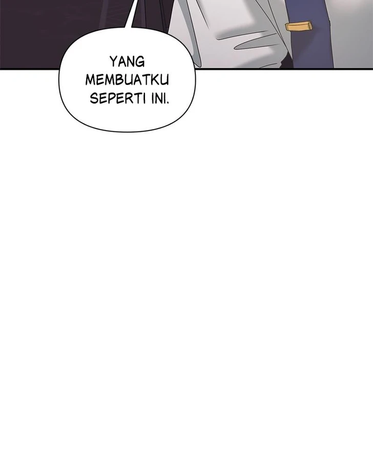 One Day I Found a Husband chapter 14 halaman 86