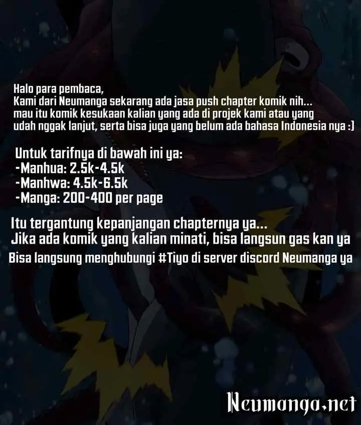 Suseon Reincarnation Book Return Of The Supreme chapter 4 halaman 12