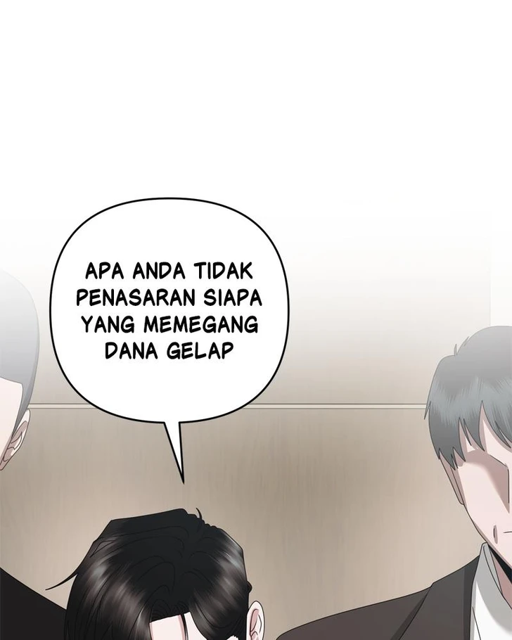 One Day I Found a Husband chapter 55 halaman 55