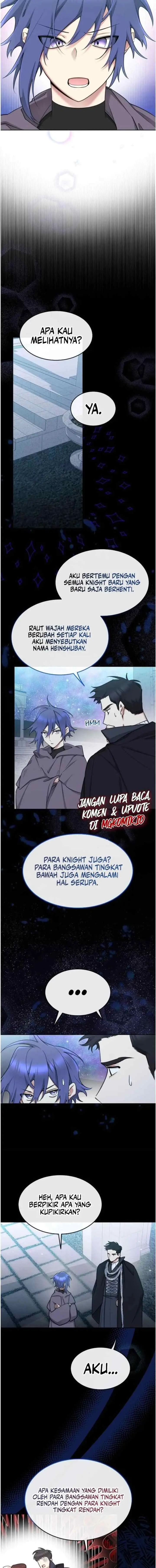 Lotto Princess chapter 62 halaman 4