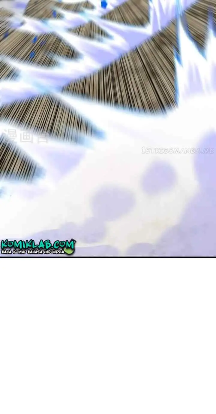 The Strongest Body Old Ancestor In History chapter 112 halaman 11