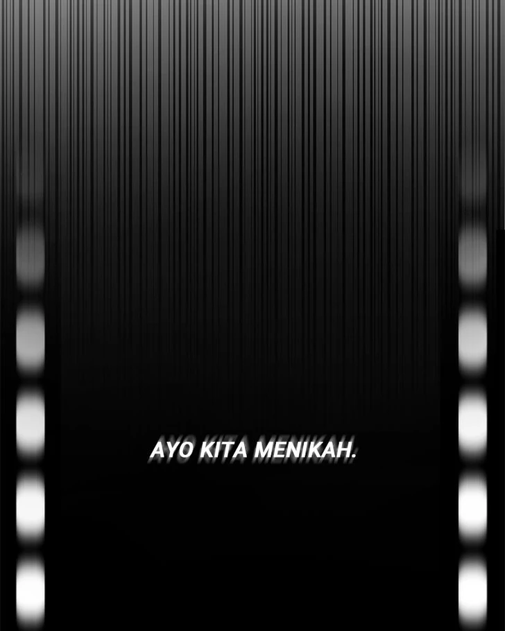 One Day I Found a Husband chapter 48 halaman 80