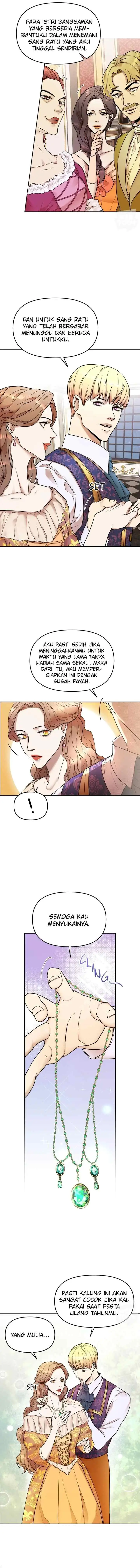 Agatha chapter 2 halaman 6