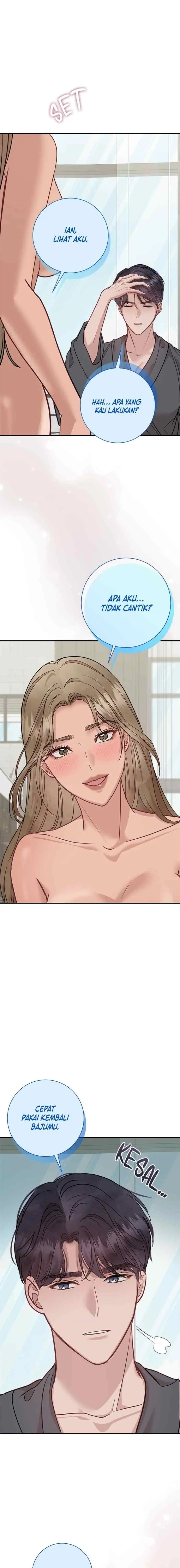 Discussion Nocturne chapter 11 halaman 7