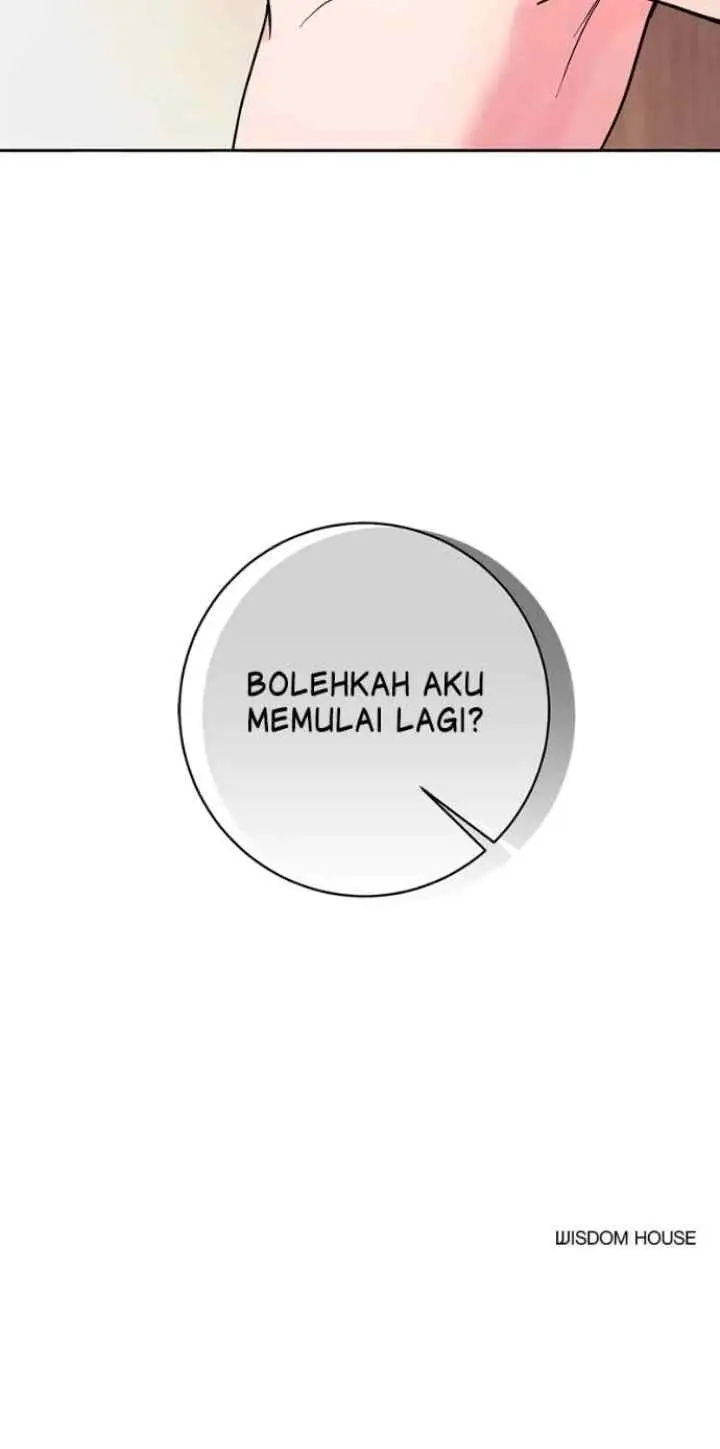 Love Gone Bad chapter 5 halaman 18