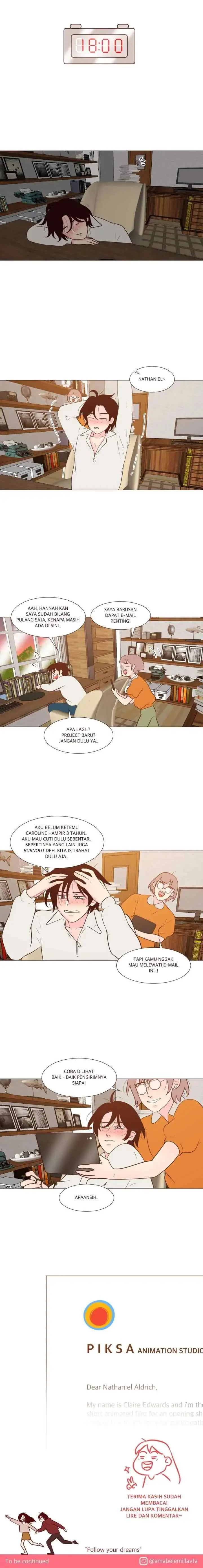 Tweening chapter 173 halaman 7