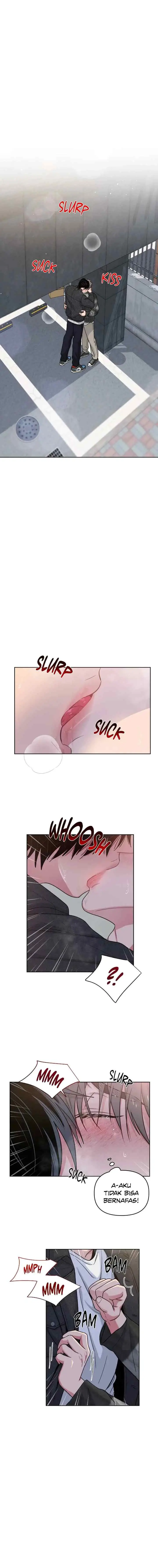 Arts Mans chapter 48 halaman 12