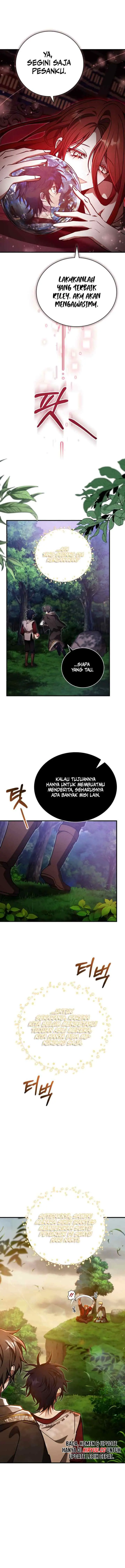 Please Read Me chapter 57 halaman 5