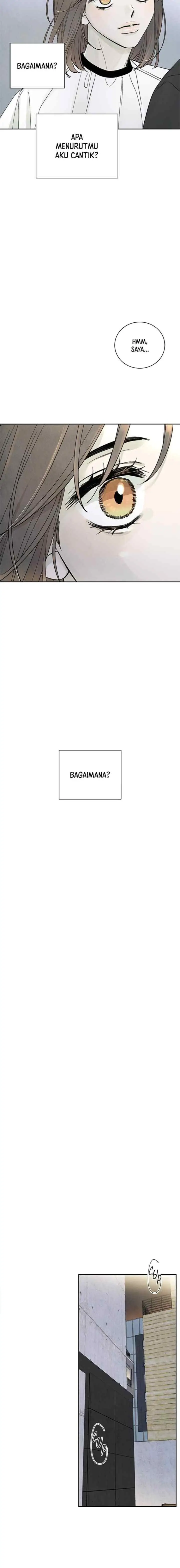 Love Me More chapter 2 halaman 5