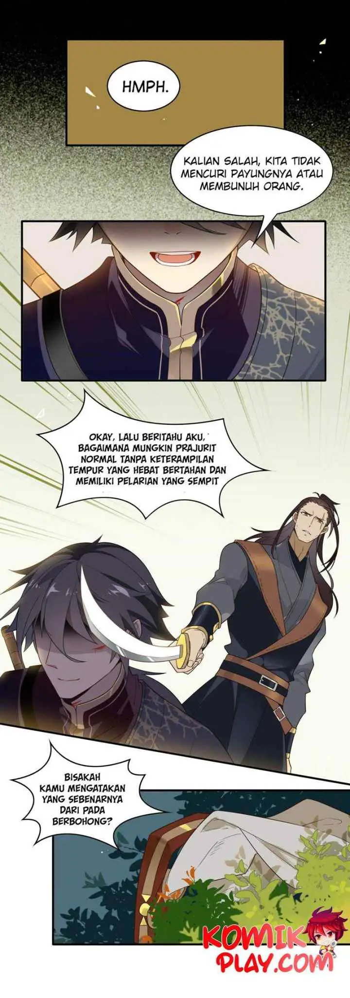 Craftsman chapter 10 halaman 7