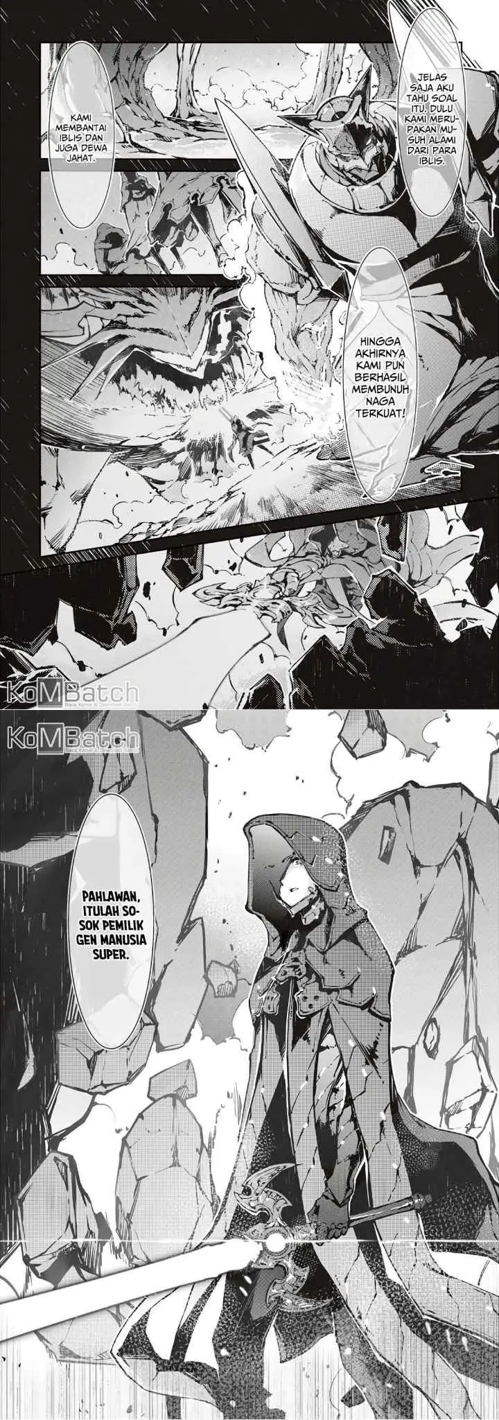 Sayounara Ryuusei, Konnichiwa Jinsei chapter 24 halaman 8
