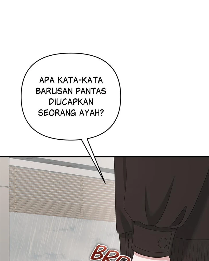 One Day I Found a Husband chapter 48 halaman 134