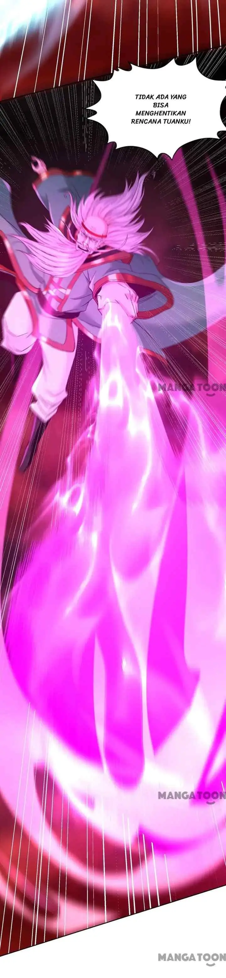 I Was Trapped On The Same Day For 100,000 Years chapter 457 halaman 13