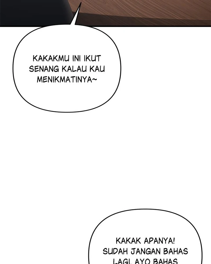 One Day I Found a Husband chapter 44 halaman 57