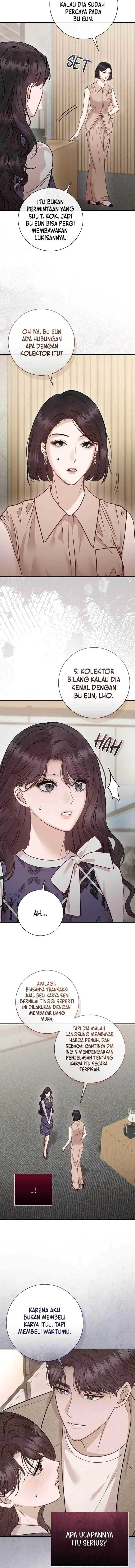 Discussion Nocturne chapter 16 halaman 10