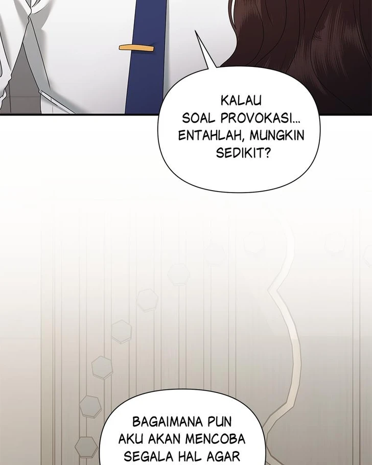 One Day I Found a Husband chapter 15 halaman 6