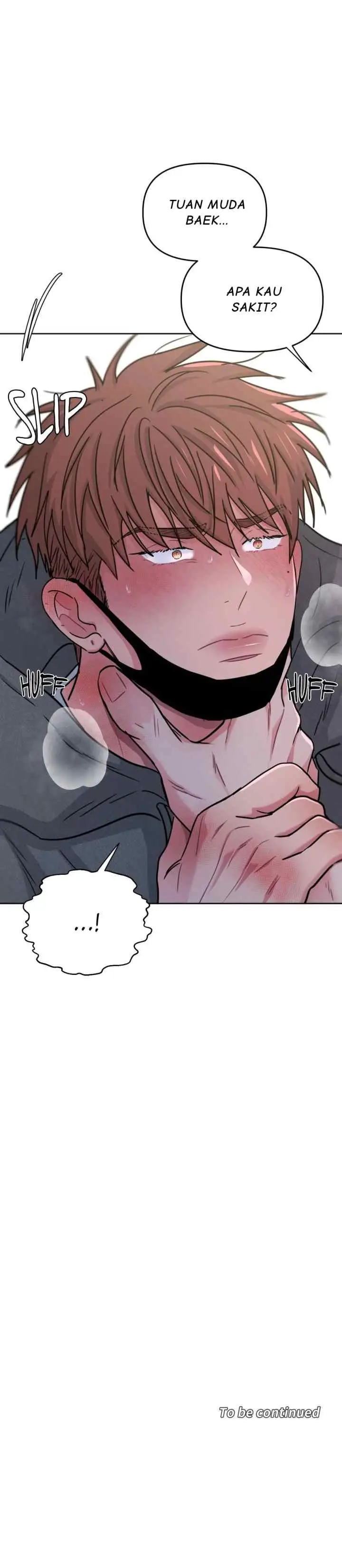 Arts Mans chapter 74 halaman 16