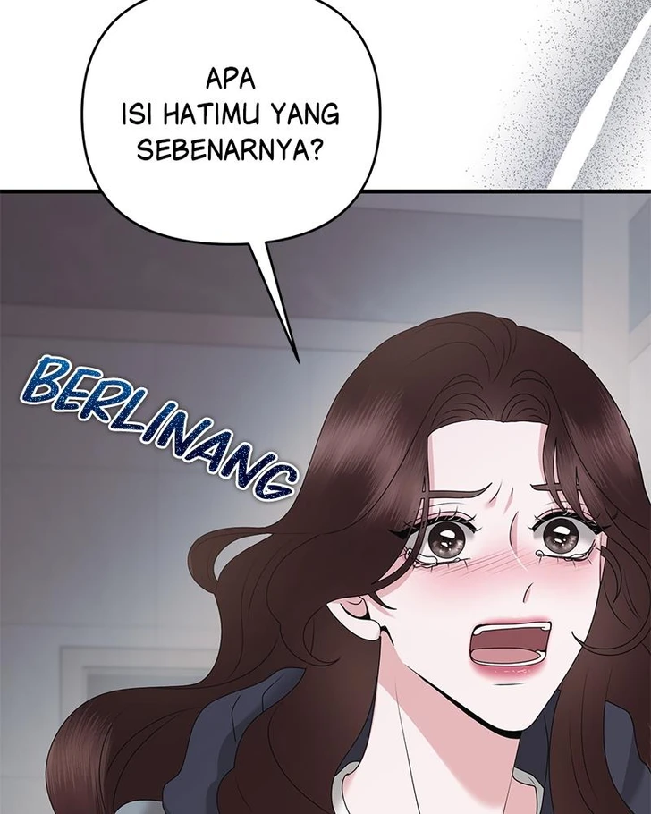 One Day I Found a Husband chapter 49 halaman 94