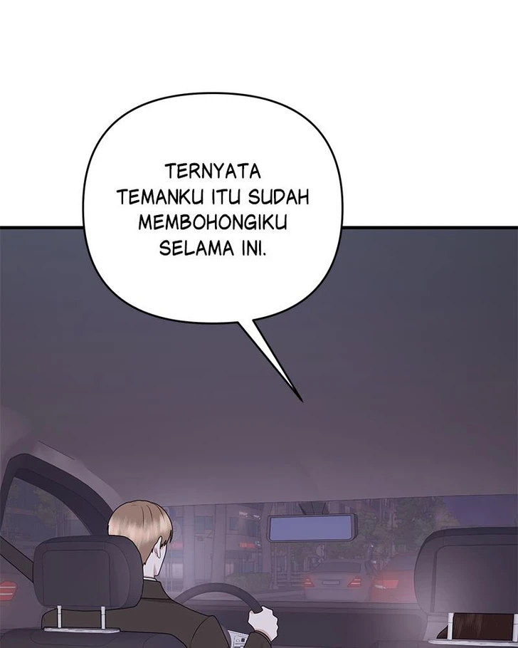 One Day I Found a Husband chapter 51 halaman 67