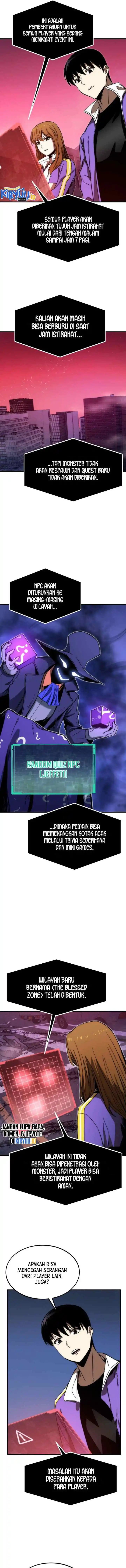 Ultra Alter chapter 88 halaman 15