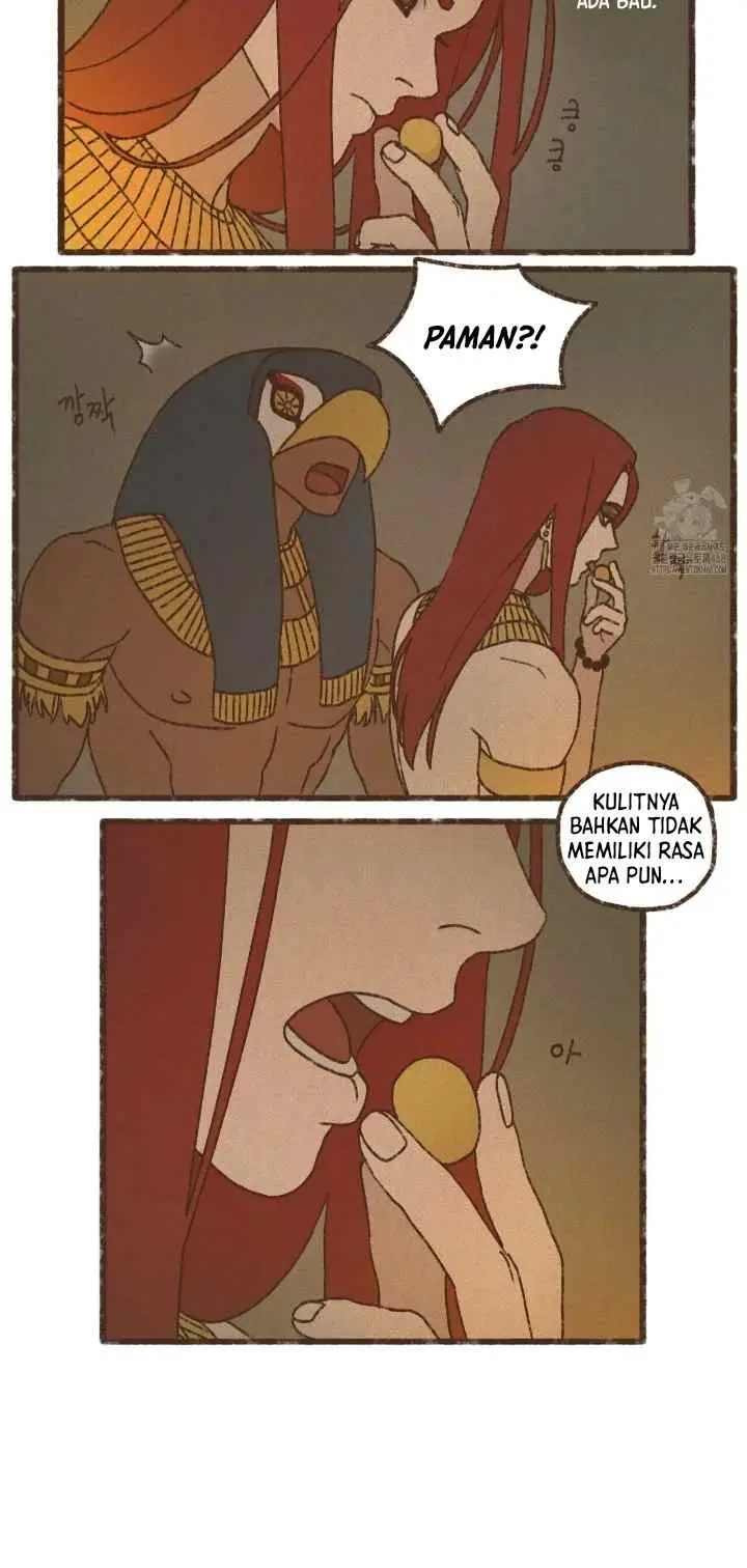 ENNEAD S2 chapter 114 halaman 13