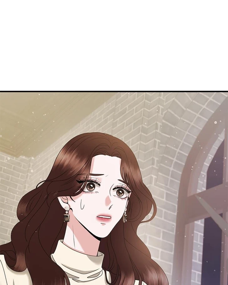 One Day I Found a Husband chapter 40 halaman 40