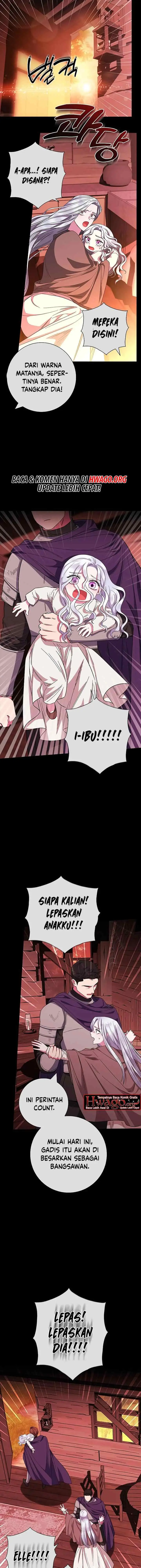 Eu me tornei a mãe do homem do final trágico chapter 35 halaman 16