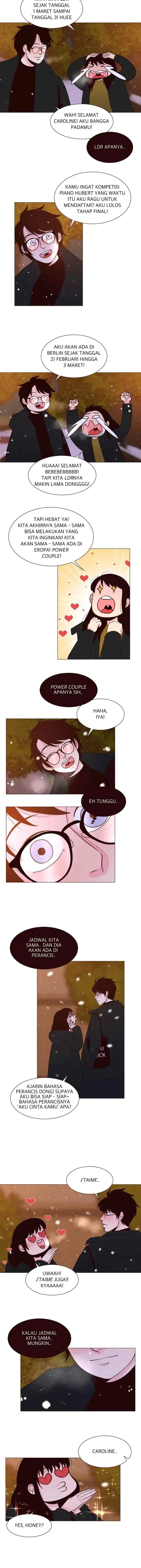 Tweening chapter 38 halaman 6