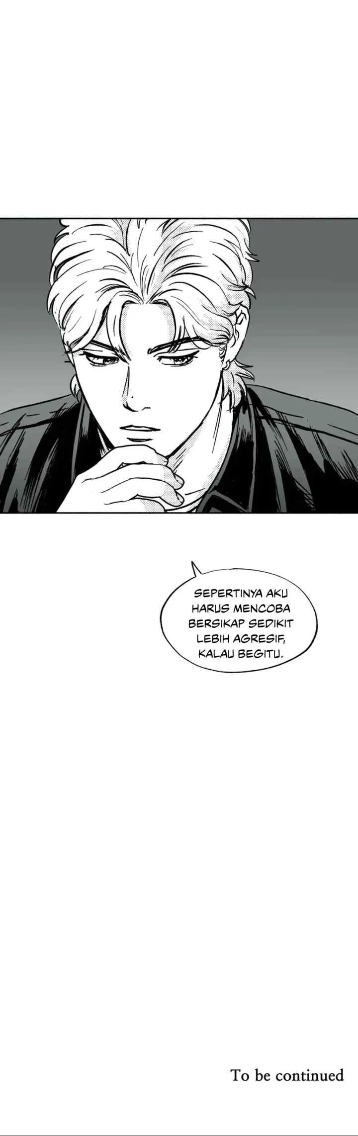 Midnight Men chapter 20 halaman 20