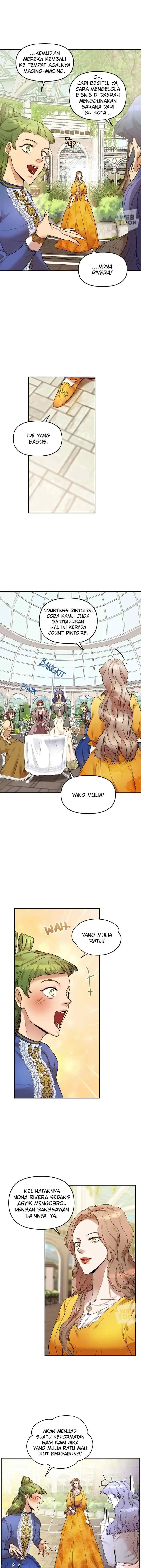 Agatha chapter 7 halaman 8