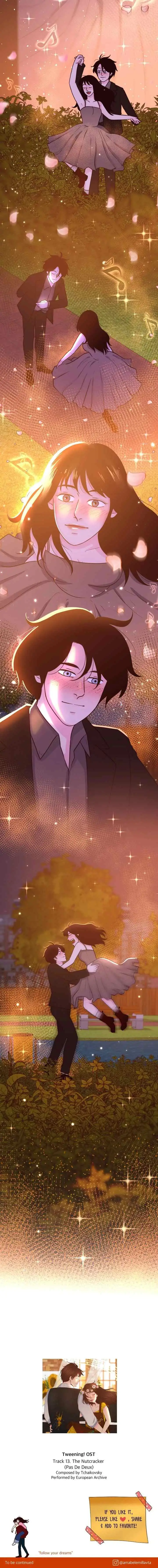 Tweening chapter 85 halaman 7