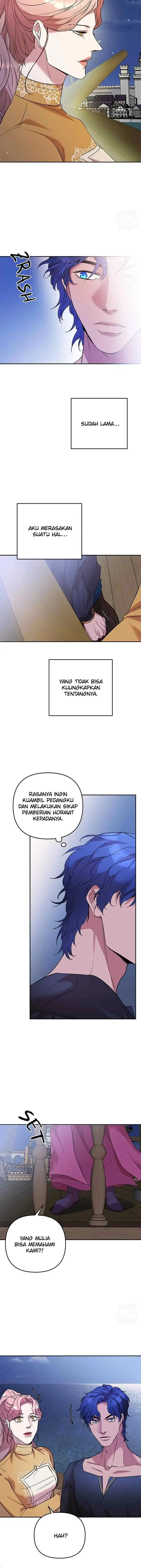 Agatha chapter 38 halaman 4