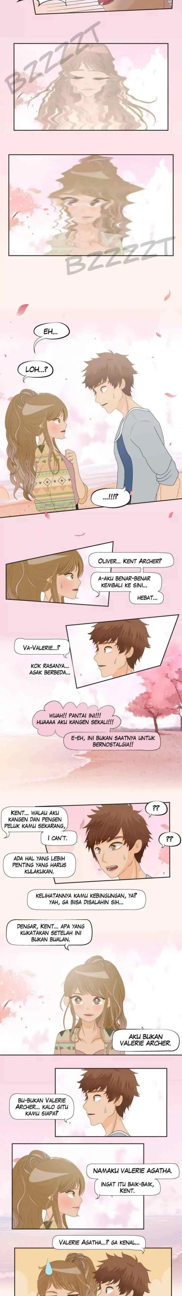 In A Dream chapter 83 halaman 8