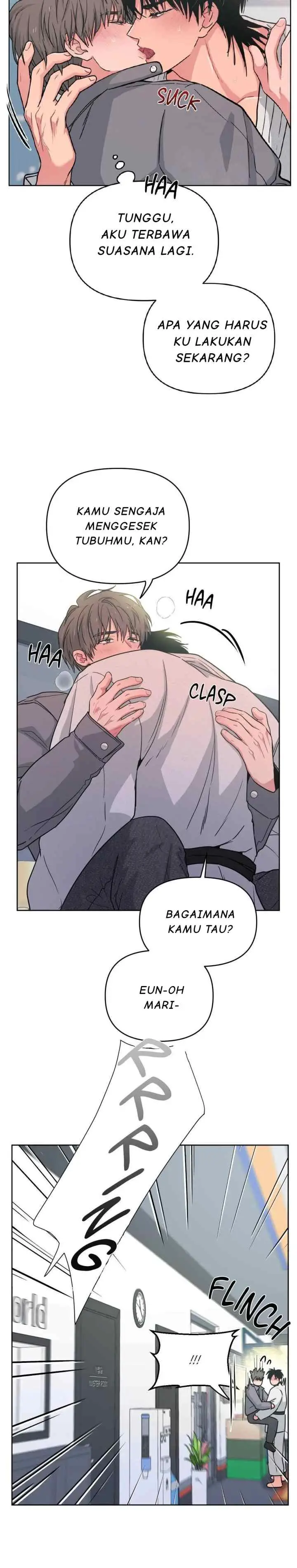 Arts Mans chapter 57 halaman 7