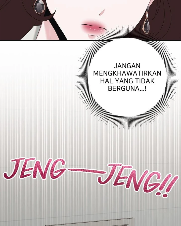 One Day I Found a Husband chapter 53 halaman 52