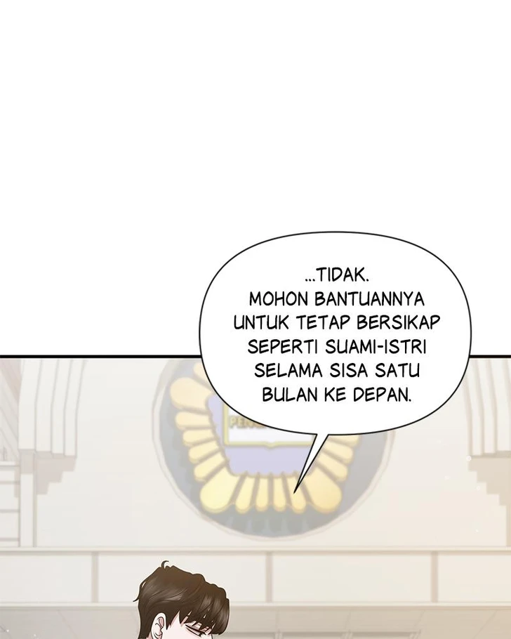 One Day I Found a Husband chapter 36 halaman 50