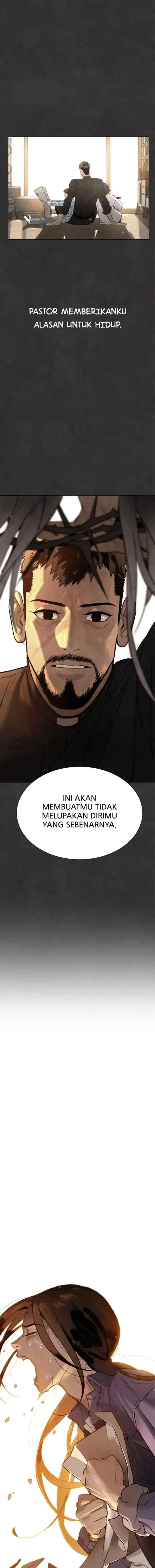 White Blood chapter 13 halaman 13