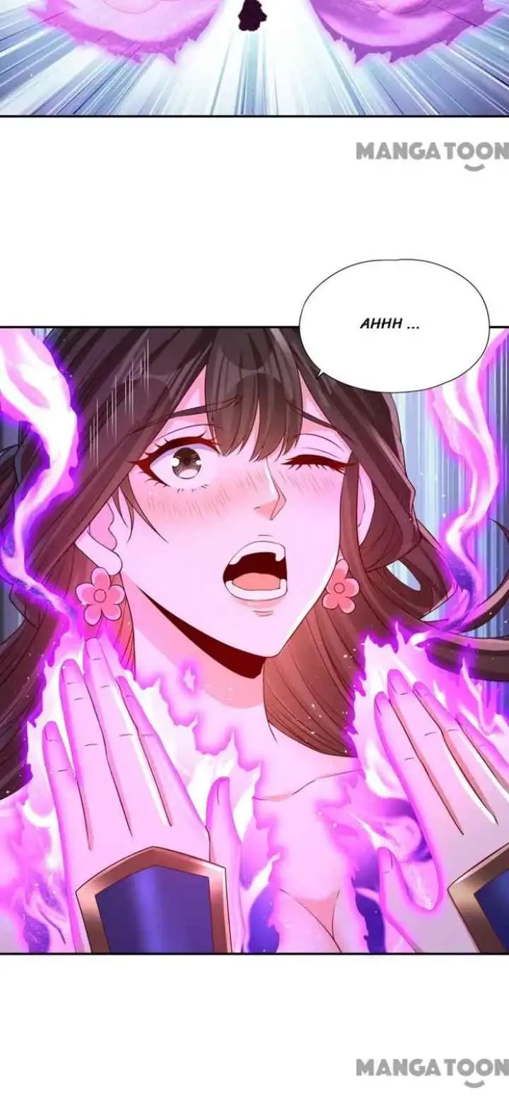I Was Trapped On The Same Day For 100,000 Years chapter 222 halaman 12