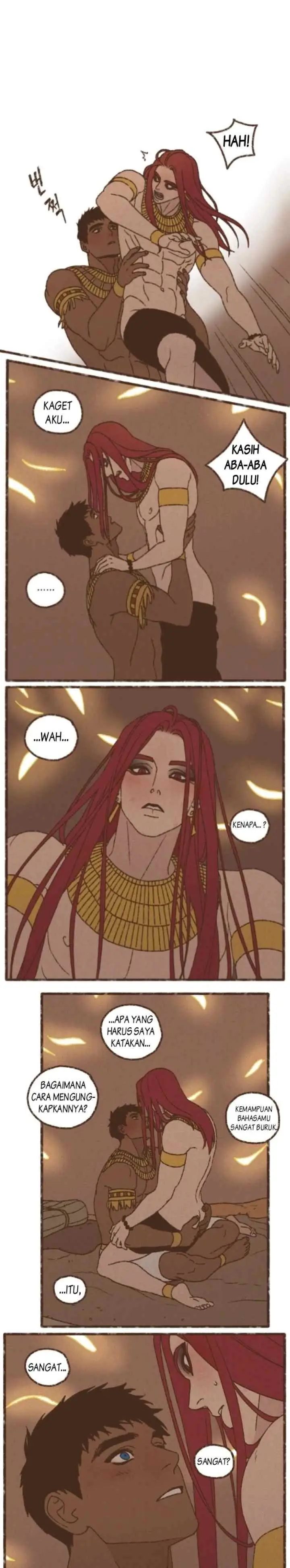 ENNEAD S2 chapter 107.2 halaman 10