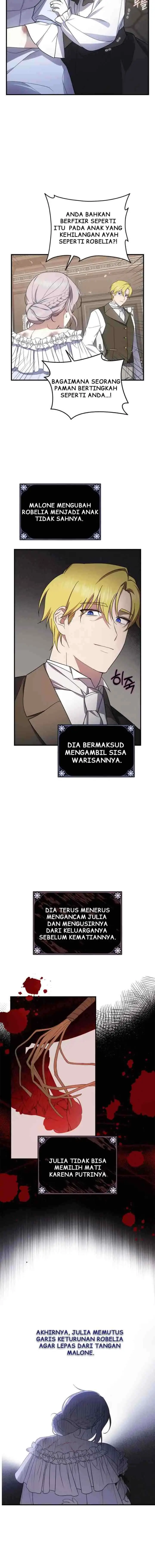 Please Support My Revenge chapter 1 halaman 7