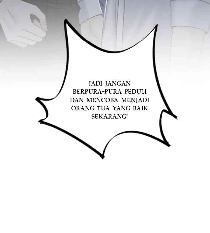 Full Cup of Water chapter 12 halaman 16