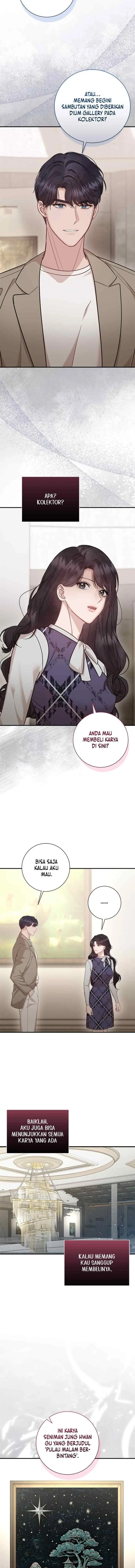 Discussion Nocturne chapter 15 halaman 13