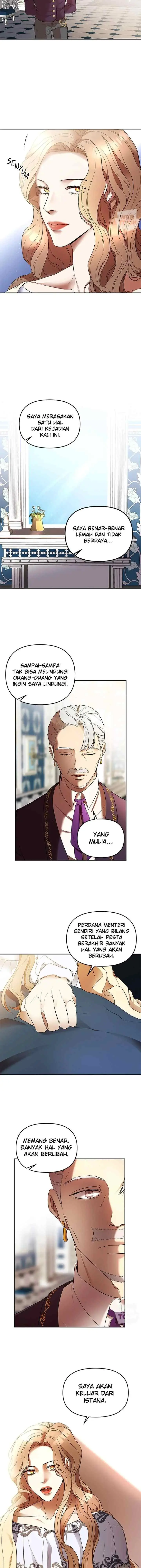 Agatha chapter 11 halaman 14