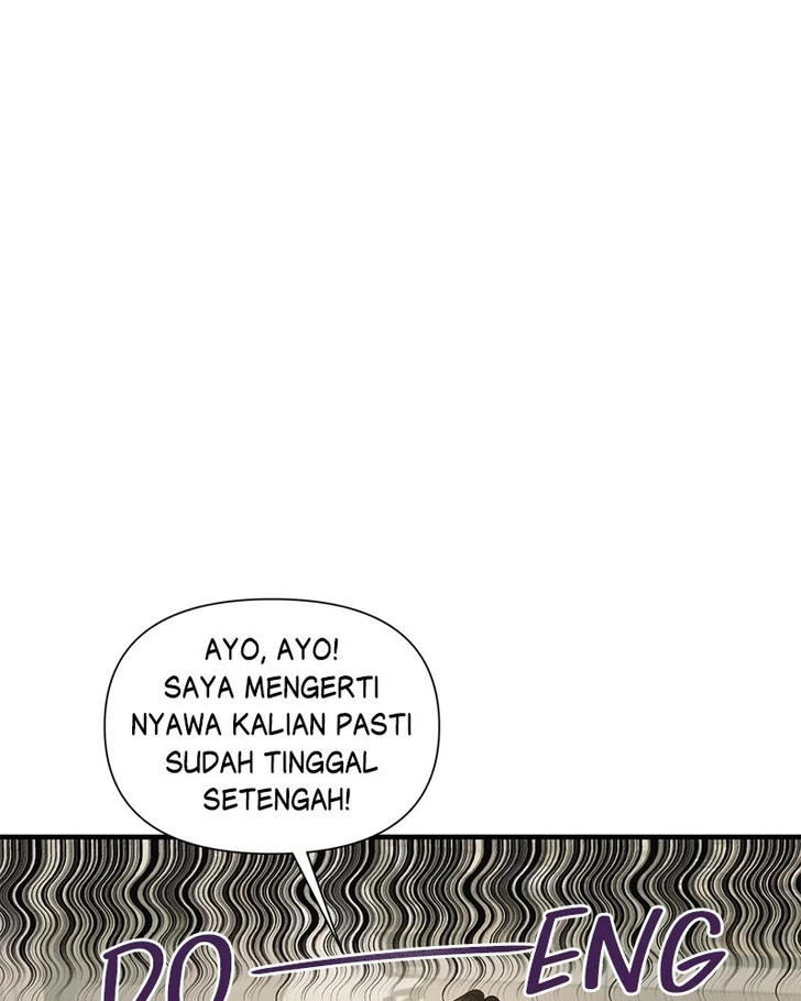 One Day I Found a Husband chapter 19 halaman 14