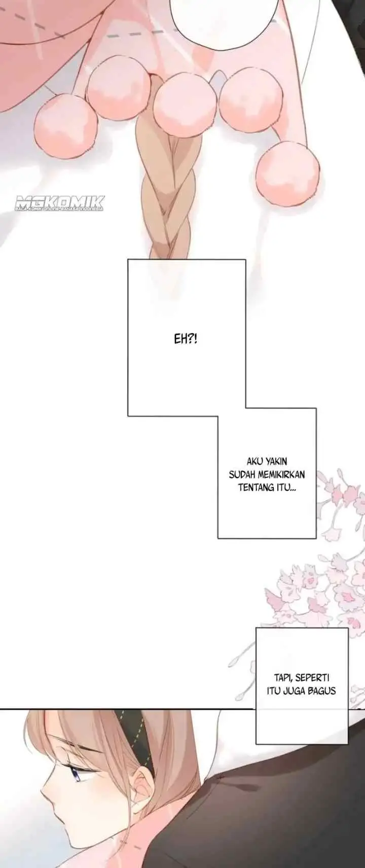Once More chapter 113 halaman 19