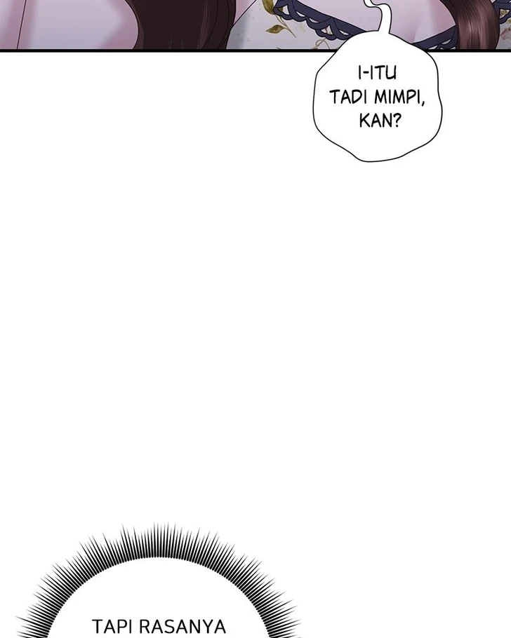 One Day I Found a Husband chapter 22 halaman 65