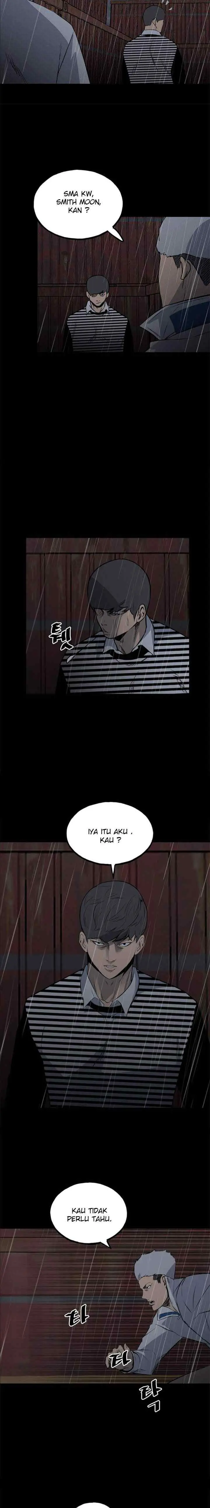 The Villain chapter 123 halaman 10