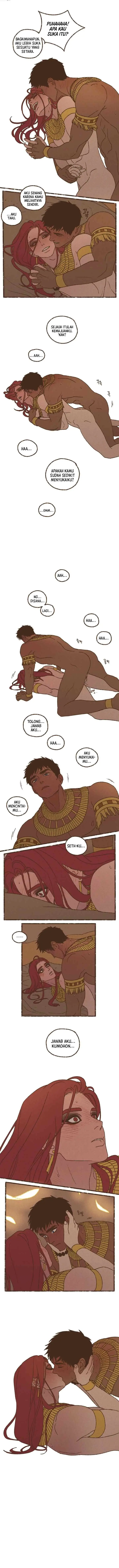 ENNEAD S2 chapter 108.1 halaman 13