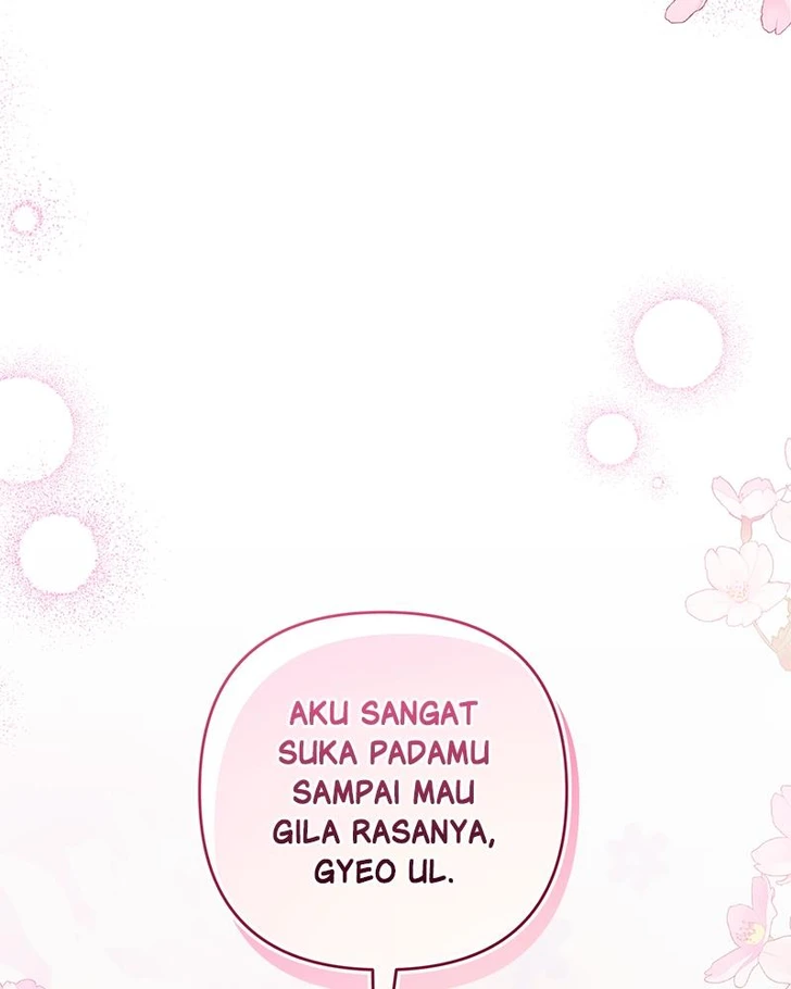 One Day I Found a Husband chapter 43 halaman 127