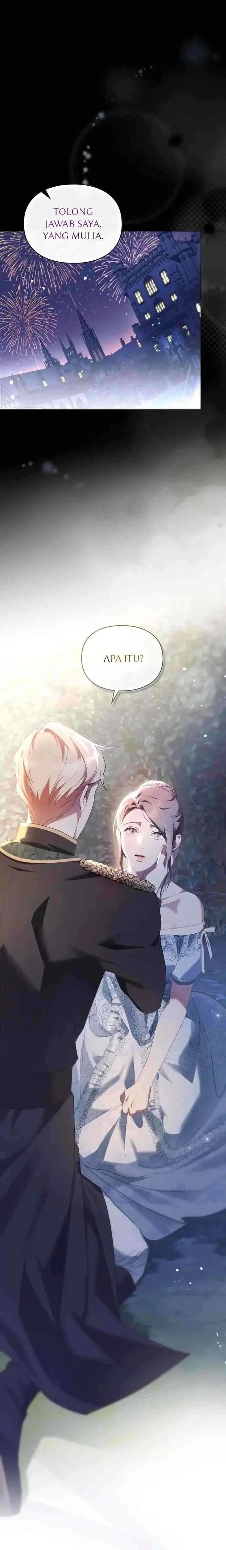 Betrayal of Dignity chapter 0 halaman 11